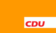 CDU Insheim
