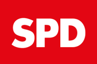 SPD Insheim
