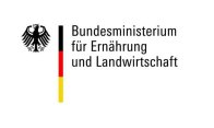 Logo BMEL Logo BMEL